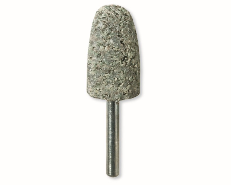 DREMEL ABRASIVE POINTS - ( 516) 